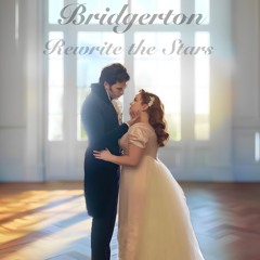"Rewrite the Stars" | Waltz for String Orchestra (in style of Bridgerton Season 3)