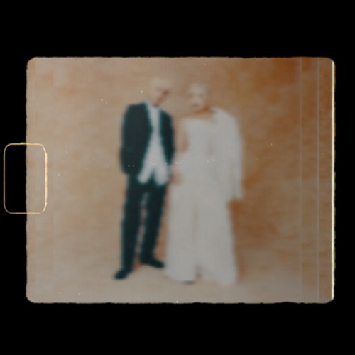 LEX & LANA - 明るい部屋 (zawaahh Remix)