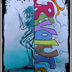 Revolution