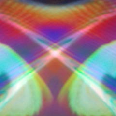 World Happiness Report 2025-291-95