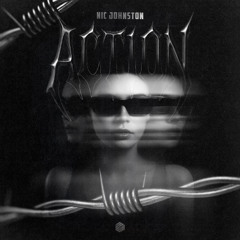 Nic Johnston - Action