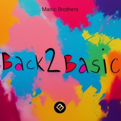 Back2Basic