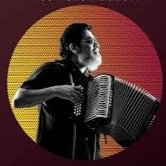 Cumbia Sampuesana - (tech house remix)