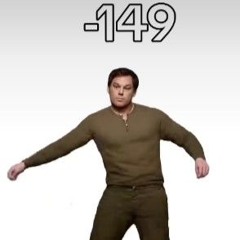 Lonely Lonely, I'm guess I'm Lonely (Slowed)