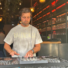 Private party Castle Gravenhof 11-10-2025