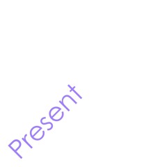 Present (Aliesrite*)