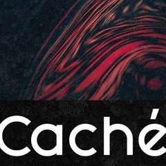 Caché Dubai 16.11.23