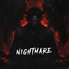 SHAIZE - Nightmare