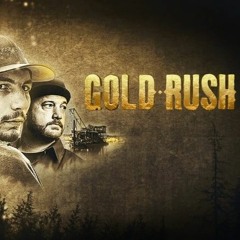 Gold Rush; #S14.21 : Rally Valley or Bust [TVSeries (2024)] #Full'Episode