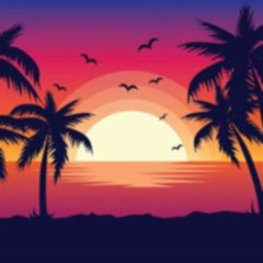 Groovy Summer Mix 2024 - Oliver Heldens, Purple Disco, Hugel, James Hype, Don Diablo, AVB