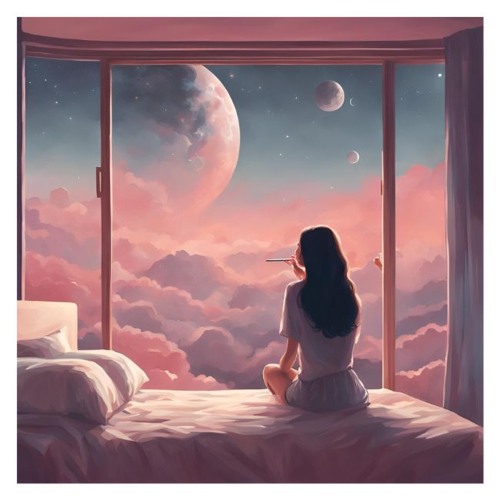 Kurai - Think of You [09-2019]