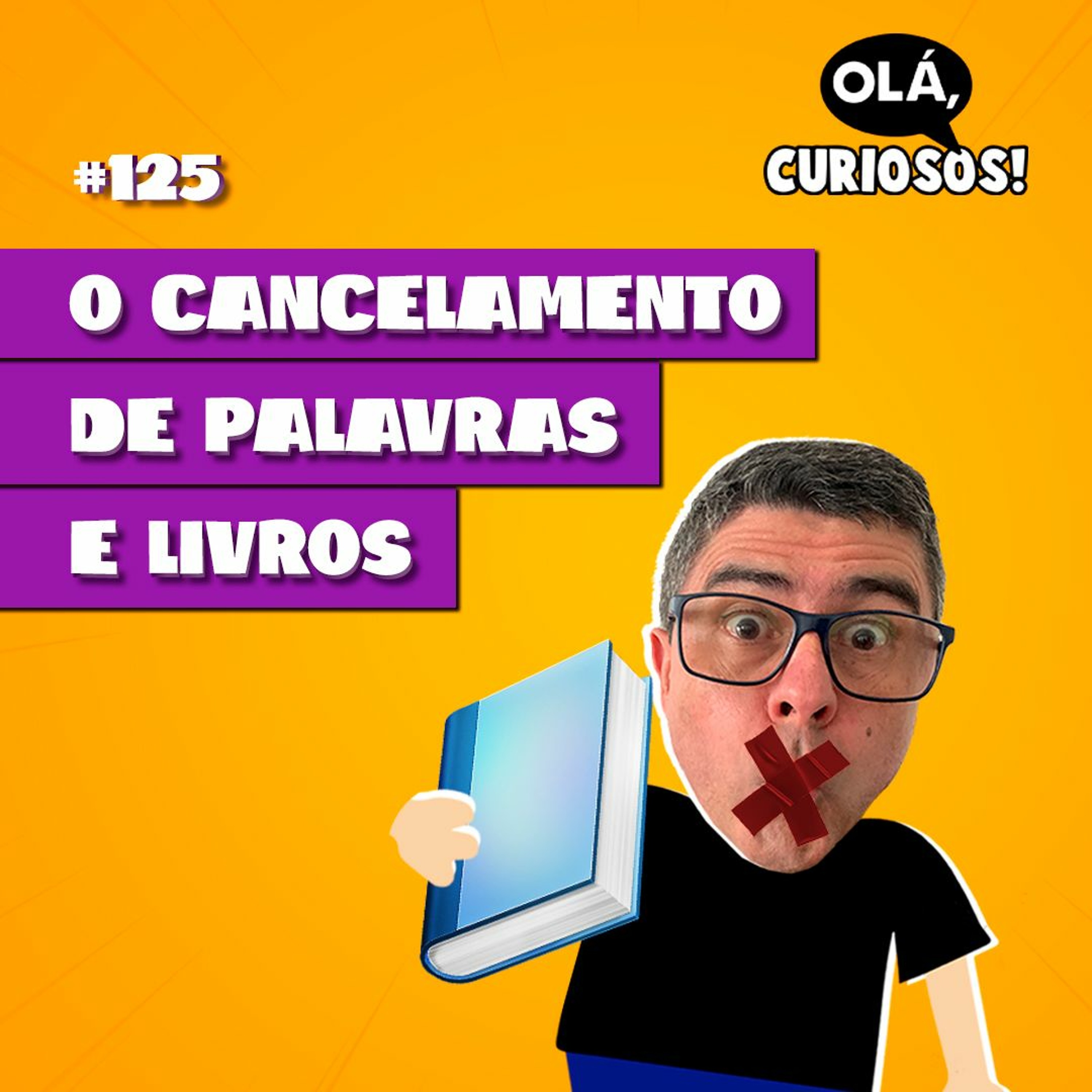 Guia dos Curiosos