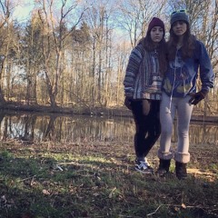 Honeydew (beat by k-nonymous)