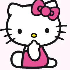 packs ft.fijimar (prod. number48)