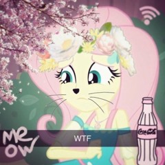 я тупой уебок #ЯТУ #папич (sl4yyer!) #HH #83