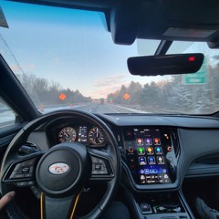 ANY DAY PROD. ALCHEMIST