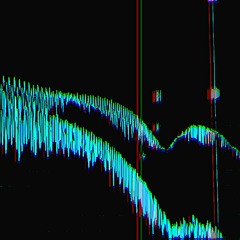 Horizon Lost