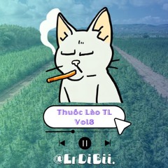 Thuốc Lào TL Vol 8 - EnDiBii(Merry Christmas)