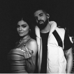 "20 Kylies" Type Beat (Drake x Future)