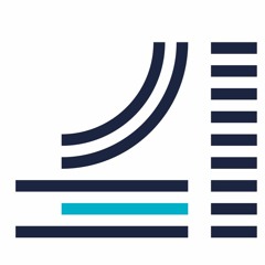 Mit csinál egy villamosmérnök?