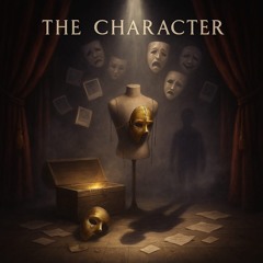 THE CHARACTER