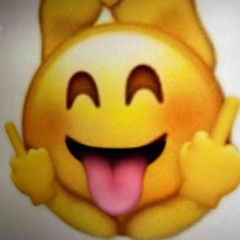 weee.eve