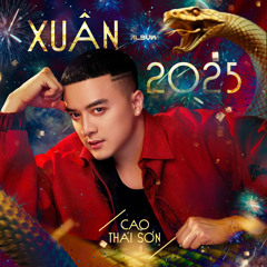 Tết Đến Lo Qua