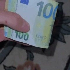 1PLIKÉ140 - FREESTYLE 1PLIKTOI BIEN (SpedUp)