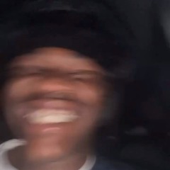 PONA NINI X GIRLS NEED LOVE