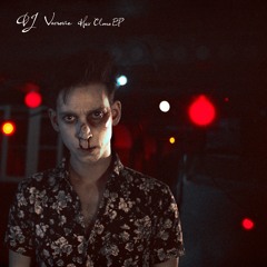 Tsugi Premiere : DJ Varsovie - Under The Lights