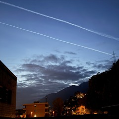 Ravyn Lenae - Love Me Not (DANO Remix)