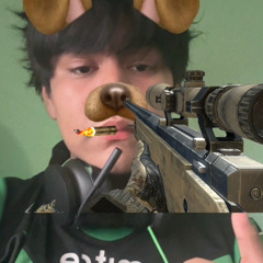TENGO GAS TENGO P0RRO (prod.77JIN)