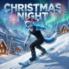 Christmas Night