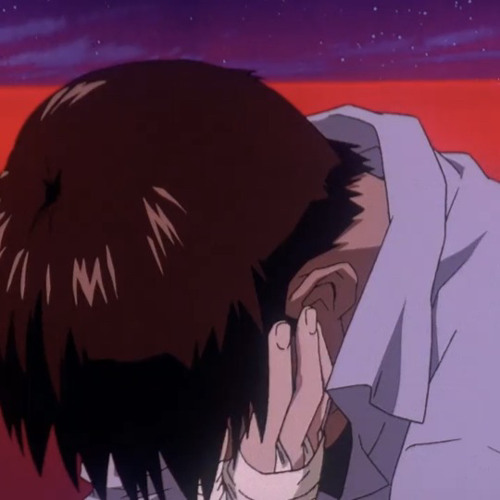 ☹︎・Osquinn - I Hate it Here || sped up ・☹︎