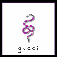 gucci [ FREE DL ]