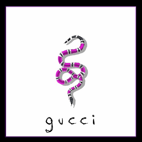 gucci [ FREE DL ]