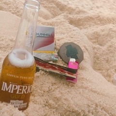 MARK MC & MORENO DE CDR-(GOLD021)  curti aí 🥵