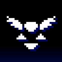 the name's papyrus.