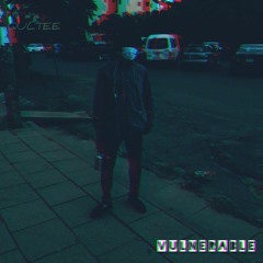 Qul Tee - Vulnerable.mp3