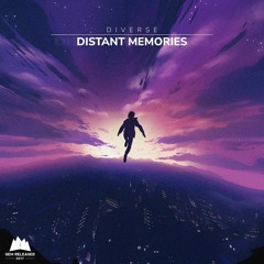 Diverse - Distant Memories