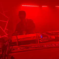 diidoo live 03/2025