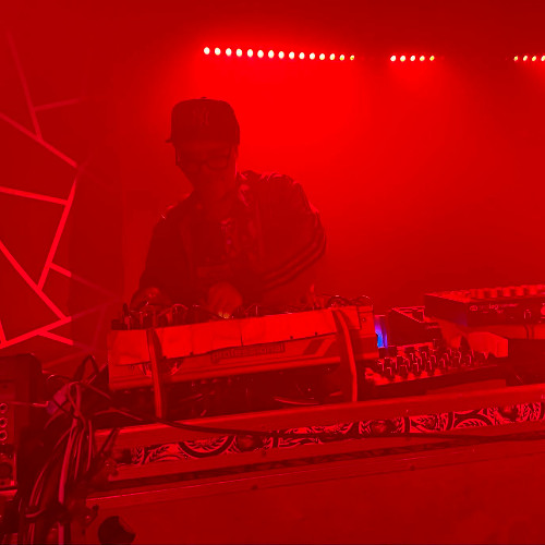 diidoo live 03/2025