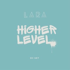 higher level