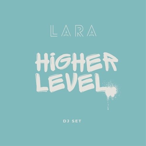 higher level