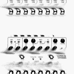 Soma Competition - Unfold