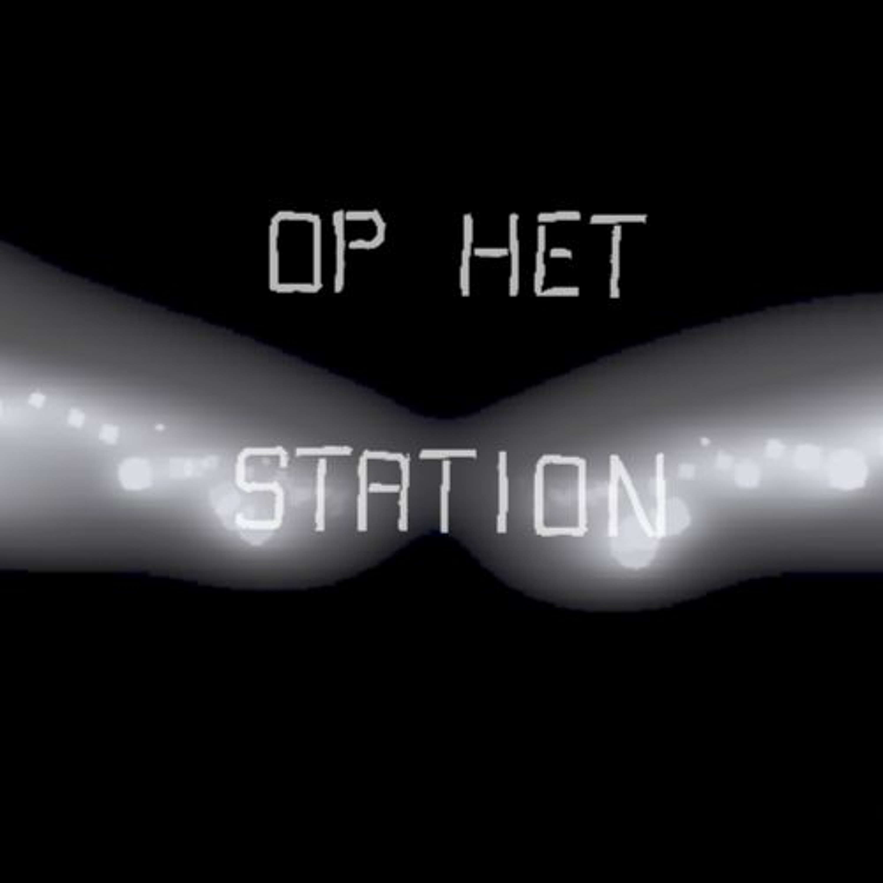 Op het station episode artwork