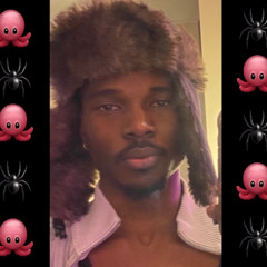 you just wanna use me (prod. lotusbrazy)