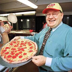 WAP mashup - Cardi B, Jammin Gerald, Megan Thee Stallion (G house)