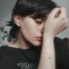 Blue Jeans (cover)
