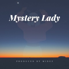 Mystery Lady (Midezmix)